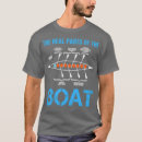 Recherche de canot tshirts Eau blanche