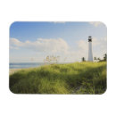 Recherche de bills magnets Pittoresque