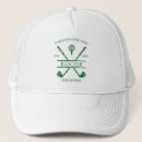 Search for timberland hats Modern