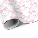 Search for southern wrapping paper Elegant
