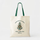 Recherche de yacht sacs Été