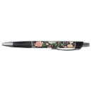 Search for wedding pens Blush