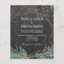 Recherche de craie tableau noir invitations Pour tous