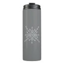 Search for snow crystals mugs Snowflake