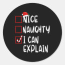 Search for i can explain stickers Halloween