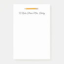 Search for encouragement post it notes Back to school