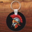 Search for ancient greek keychains Mythology
