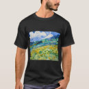 Search for amedeo modigliani tshirts Paula modersohn becker