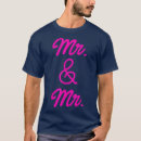 Search for gay bachelor party tshirts Bath