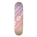 Search for maya skateboards Black