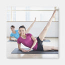 Recherche de activités magnets Sports