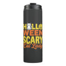 Search for halloween scary tumblers Halloweenparty