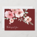 Search for get note cards Friendship