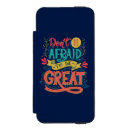 Search for vegan quote iphone cases Heart