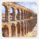 Search for aqueduct stickers Rome
