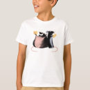 Search for ratatouille hoodies Rats