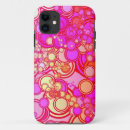 Search for retro wallpaper iphone cases Geometric