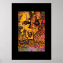 Search for computer graphic posters Surreal