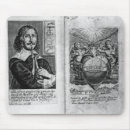 Search for emblems mousepads School