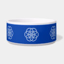 Recherche de planète animaux articles Bleu