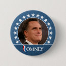 Search for mitt romney buttons Paul ryan