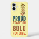 Recherche de trader iphone coques Tradition
