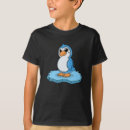 Search for climate change tshirts Co2