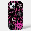 Search for 2000s iphone cases Trendy