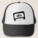 Search for 90s music hats Retro