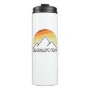 Search for retro new mexico mugs Hiking