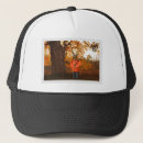 Search for male hats Mammal