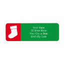 Recherche de christmas socks Cute
