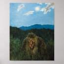 Recherche de theodor posters Kittelsen