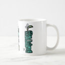 Recherche de tiki tasses Tropical