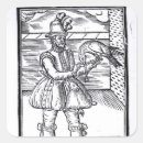 Search for tudor stickers Costume