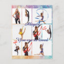 Search for quotes and sayings photo cards For her