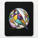 Search for animal glasses mousepads Portrait