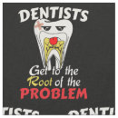 Search for tooth fabric Orthodontist