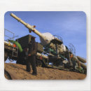 Search for freight mousepads Cargo