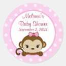 Search for hair bow stickers Baby