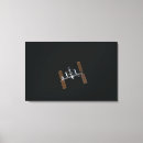 Search for 16 canvas prints Photography