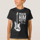 Search for bible kids tshirts Music