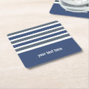 Search for masculine coasters Modern