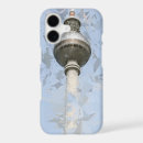 Recherche de télévision iphone4 coques Pour tous