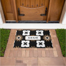 Search for tiles doormats Farmhouse