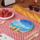 Search for summer paper plates Ocean