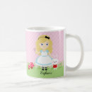 Search for tea party mugs For kids