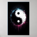 Recherche de dualité posters Spirituel