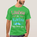 Search for staches tshirts Blue