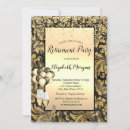 Recherche de flèche noire invitations Tourbillons